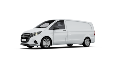 Vito Panelvan - 360° view