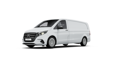 Vito Panelvan - 360° view