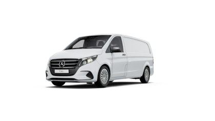 Vito Panelvan - 360° view