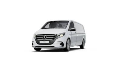 Vito Panelvan - 360° view