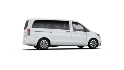 Vito Tourer - 360° view