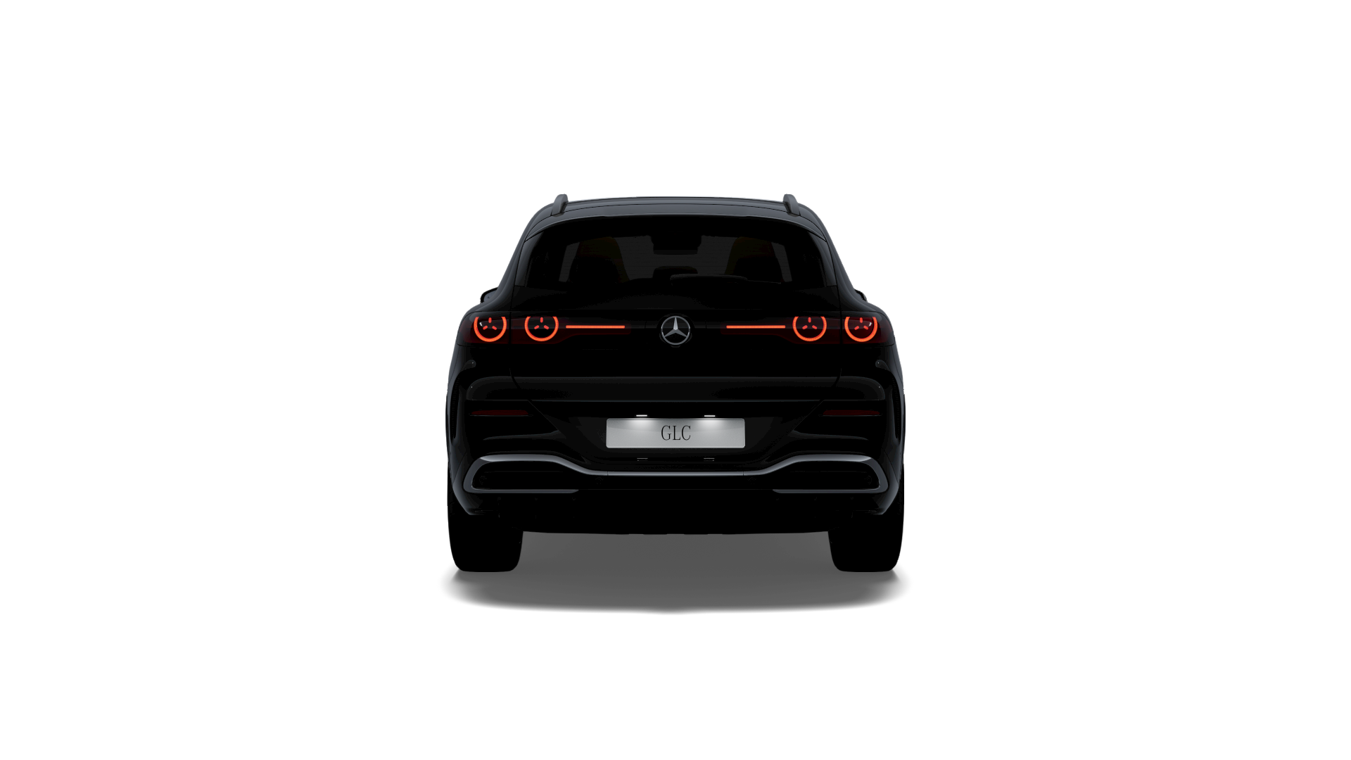 GLC