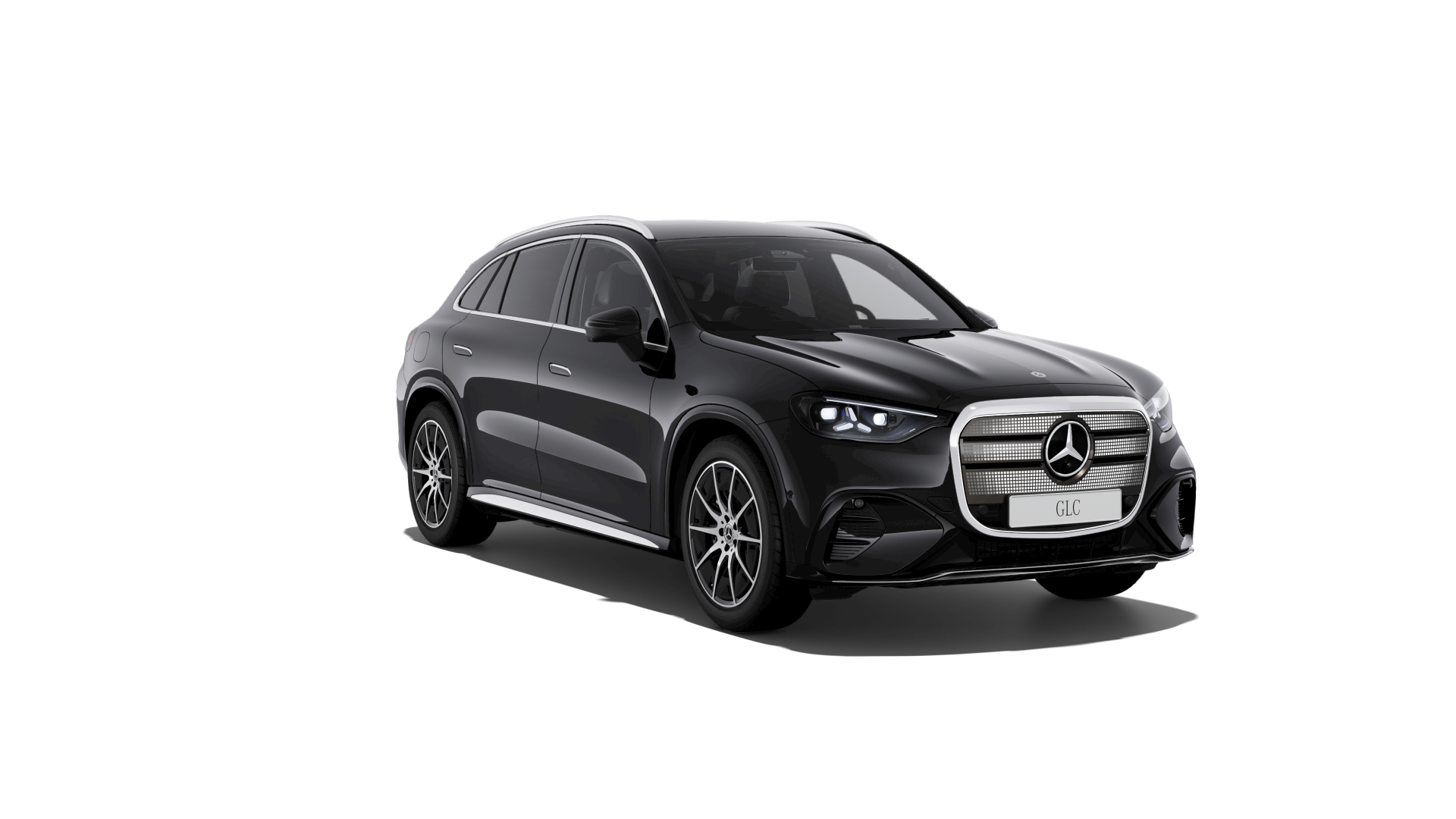 GLC