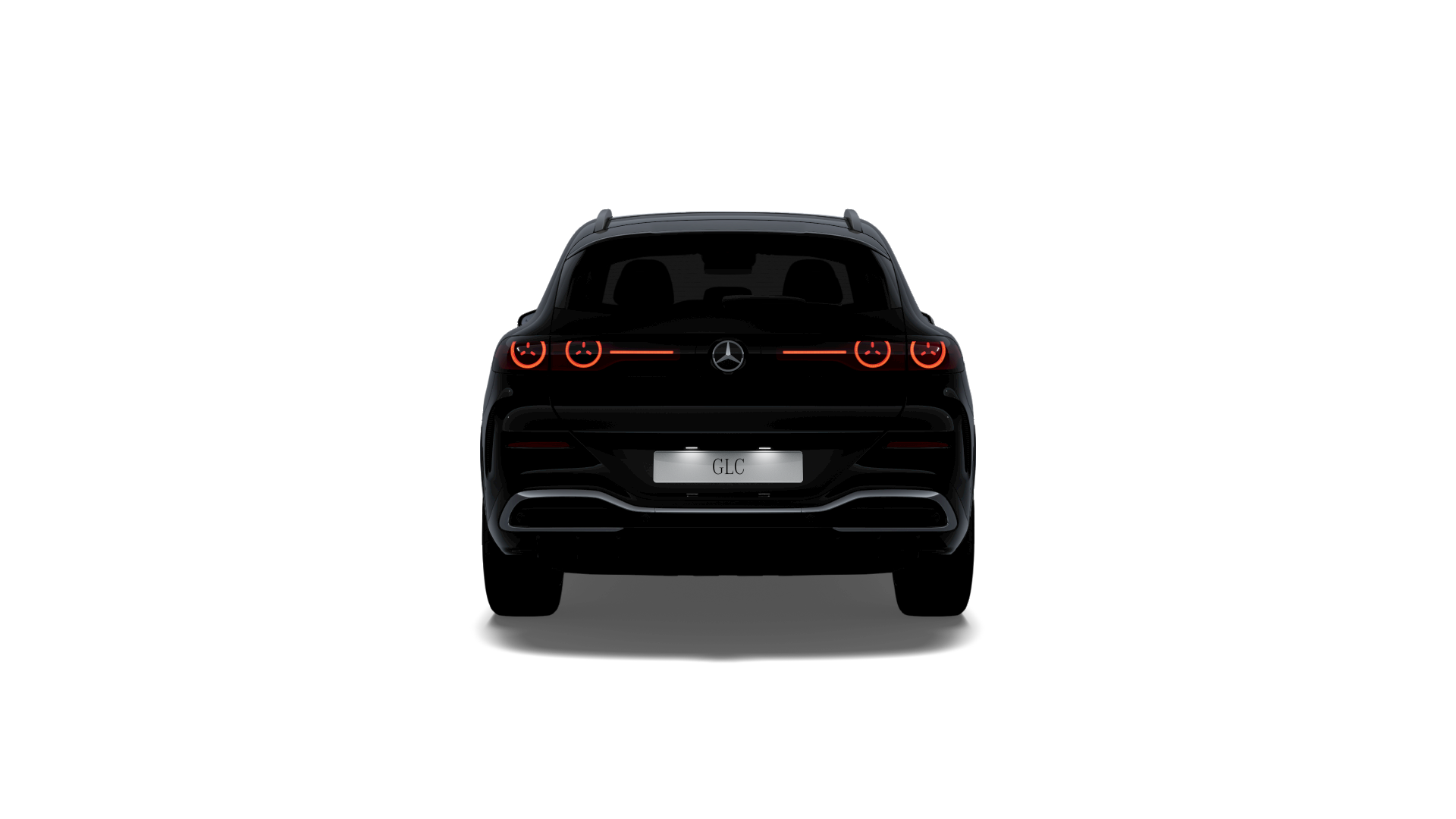 GLC
