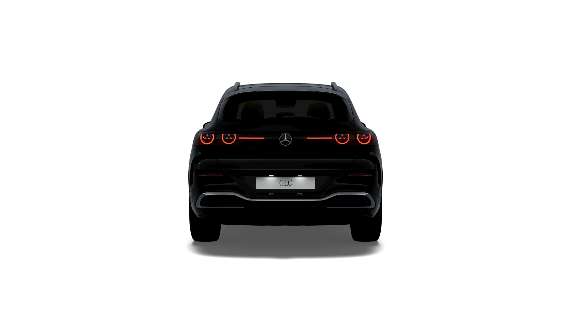 GLC