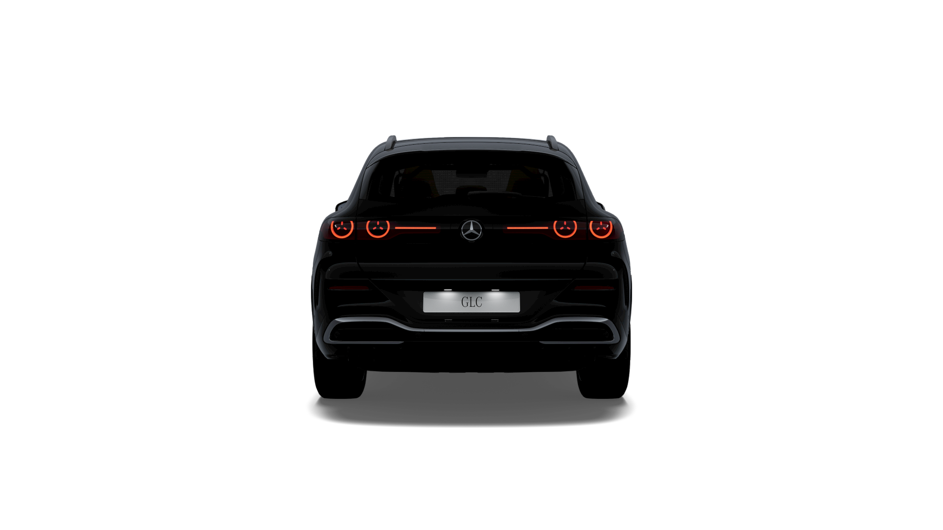 GLC