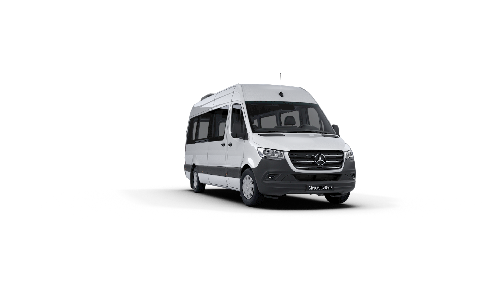 411 CDI, 414 CDI, 415 CDI, 416 CDI, 419 CDI