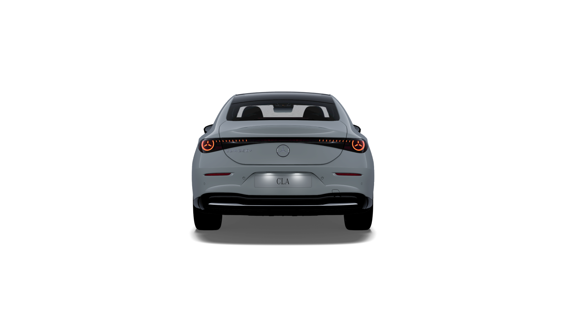 CLA