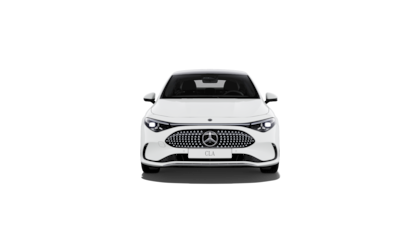 CLA - 360° view