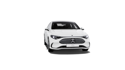 CLA - 360° view