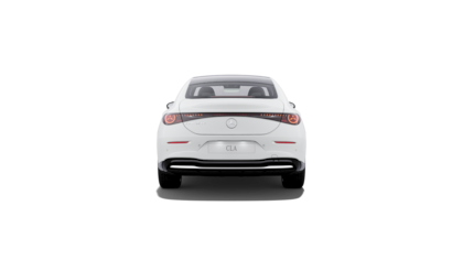 CLA - 360° view