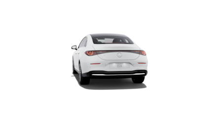 CLA - 360° view