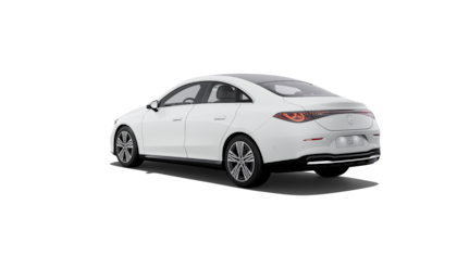 CLA - 360° view