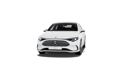 CLA - 360° view
