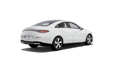 CLA - 360° view