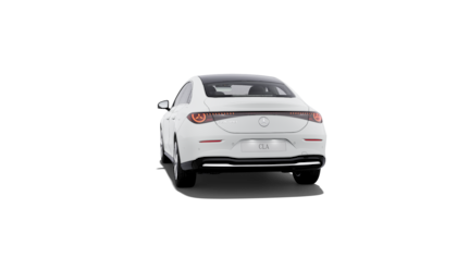 CLA - 360° view