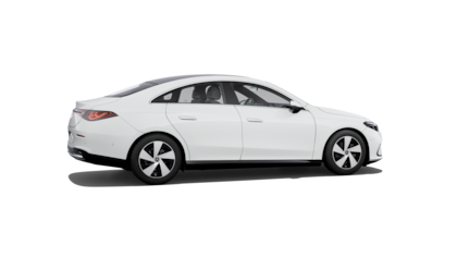 CLA - 360° view