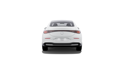 CLA - 360° view