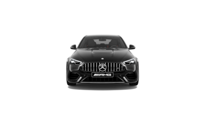 C-Class Sedan - 360° view