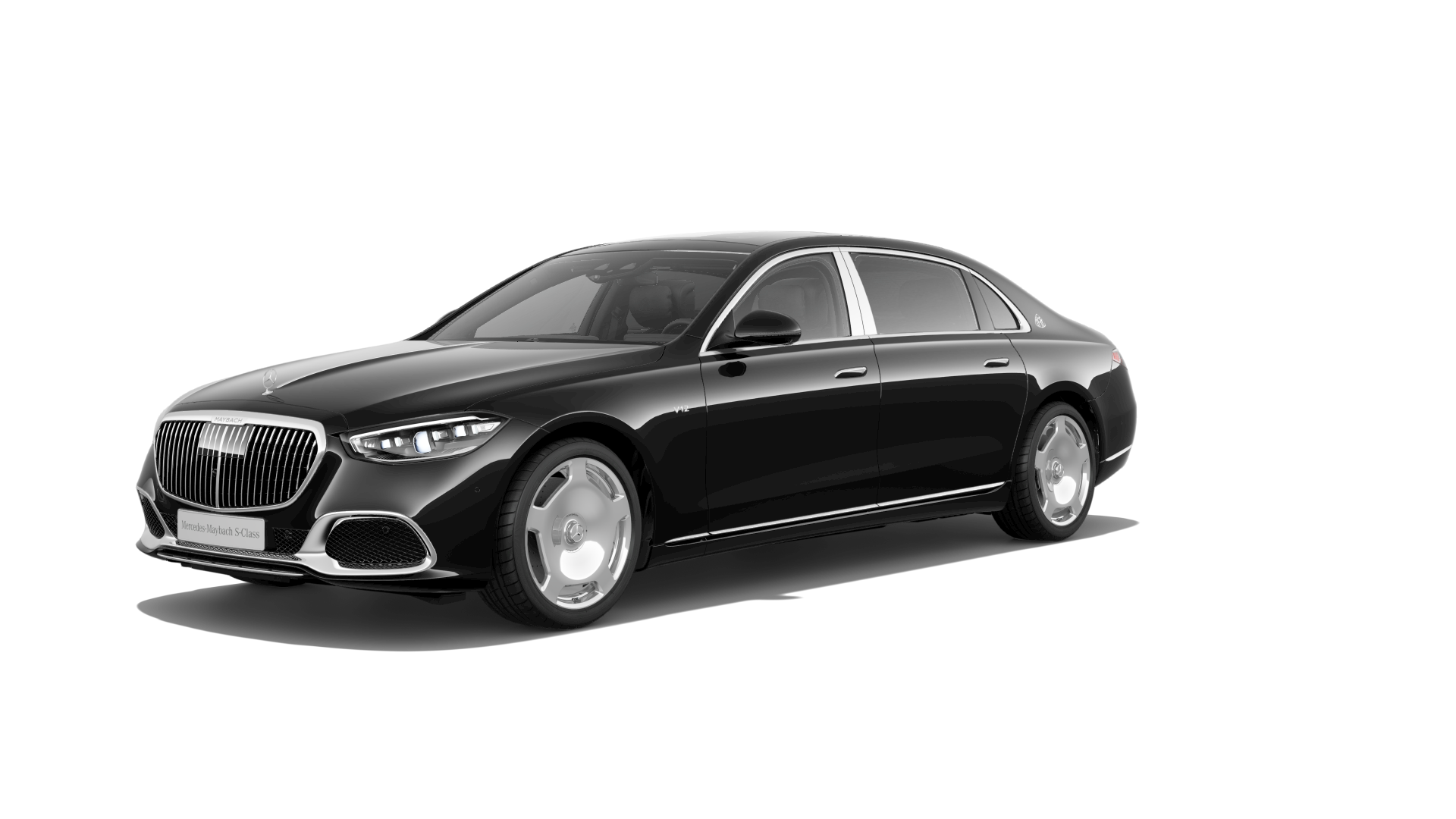 Placeholder image while car is loading