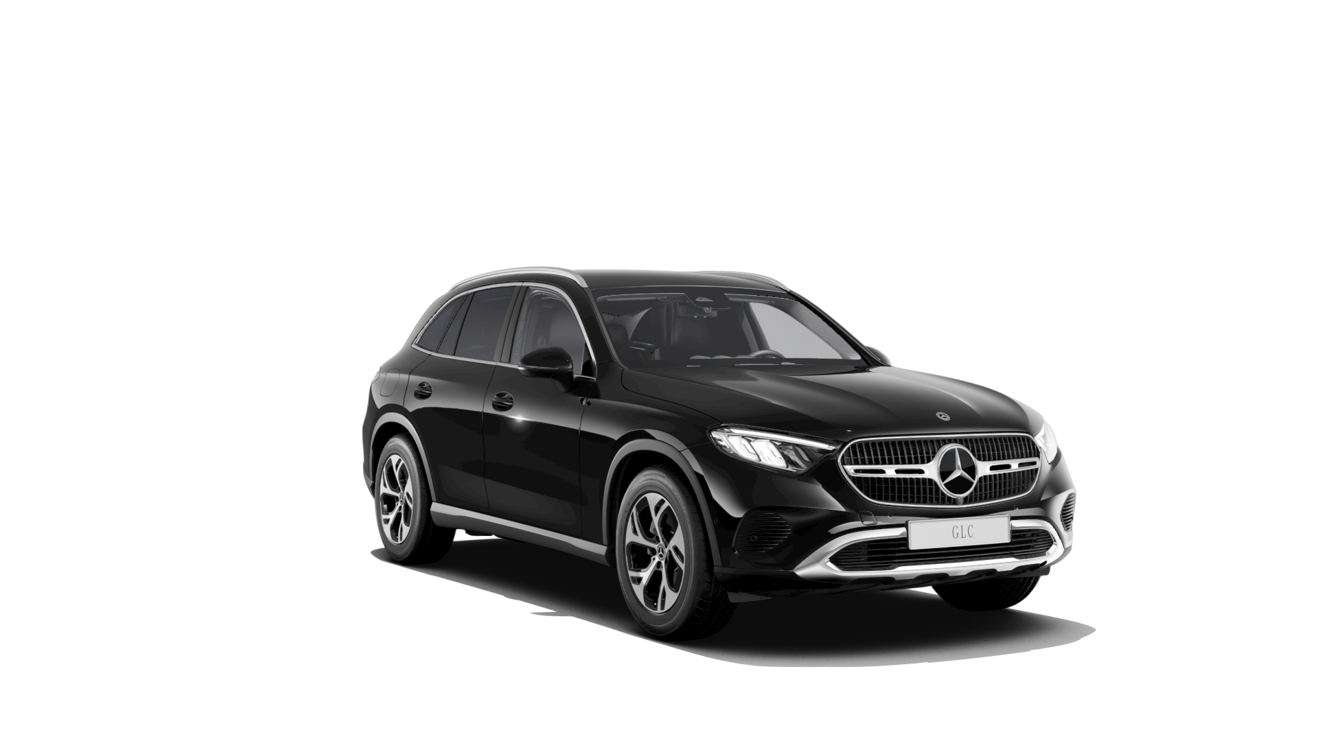 GLC