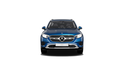 GLC - 360° view