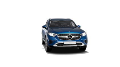 GLC - 360° view