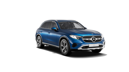 GLC - 360° view