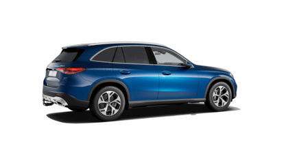 GLC - 360° view