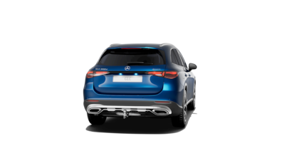 GLC - 360° view