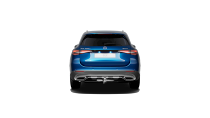 GLC - 360° view