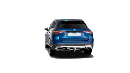GLC - 360° view