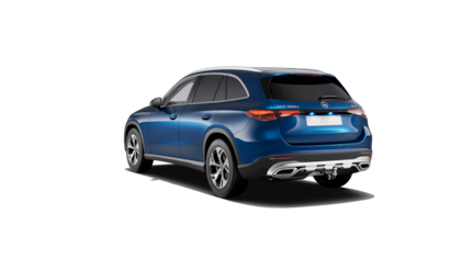 GLC - 360° view