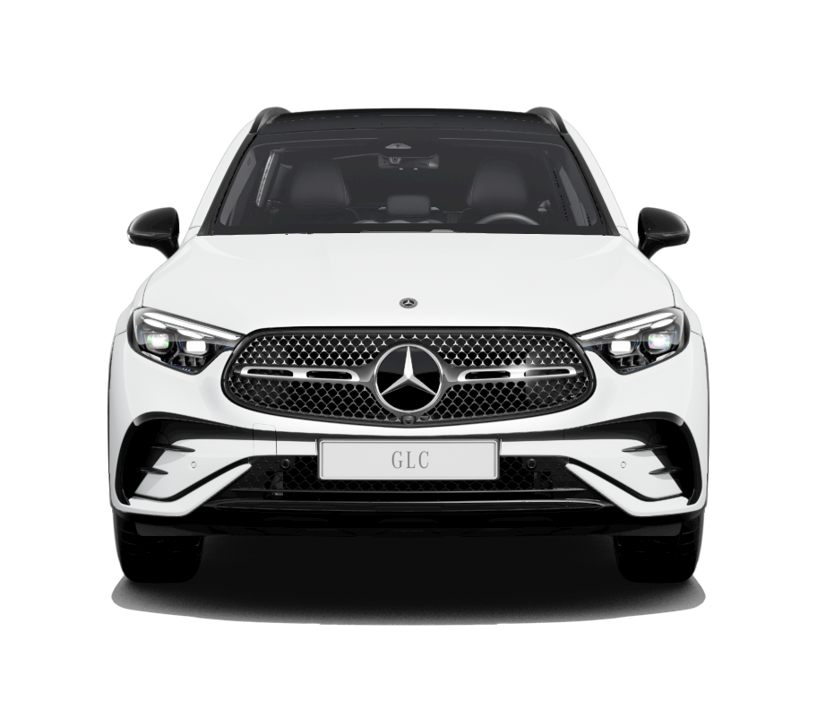 Mercedes Benz Racing Backdrop Mercedes- Benz GLC 300d AMG Line (X254) | Mercedes-Benz Store