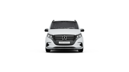 Vito Tourer - 360° view