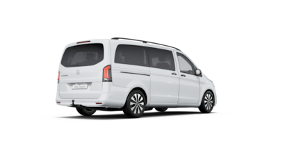 Vito Tourer - 360° view