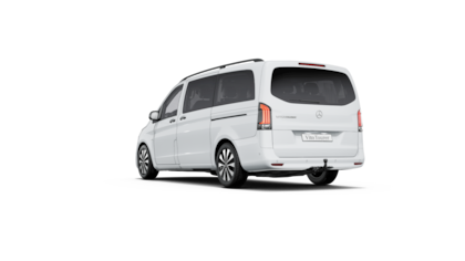 Vito Tourer - 360° view