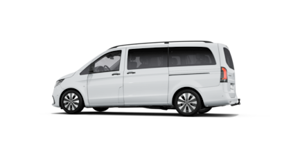 Vito Tourer - 360° view