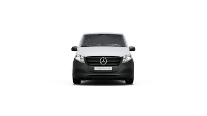 Vito Tourer - 360° view