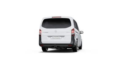 Vito Tourer - 360° view