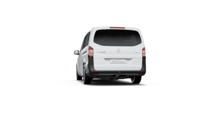 Vito Tourer - 360° view