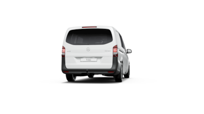 Vito Mixto - 360° view