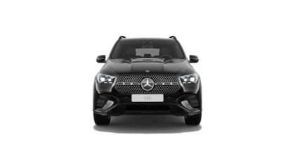 GLE - 360° view