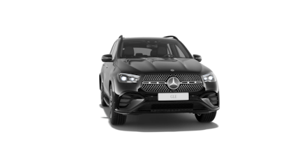 GLE - 360° view