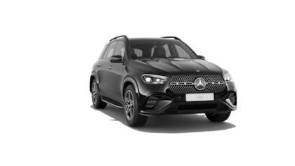 GLE - 360° view