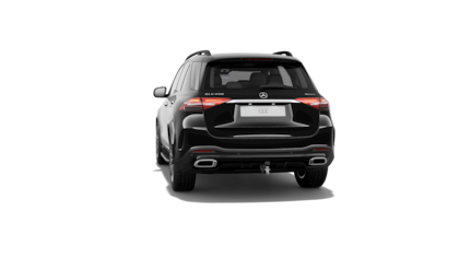 GLE - 360° view