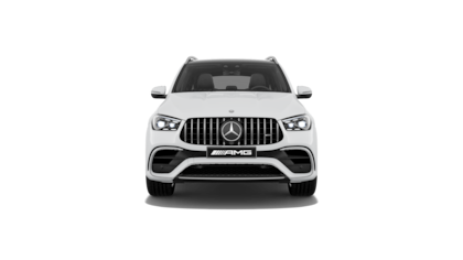 GLE - 360° view