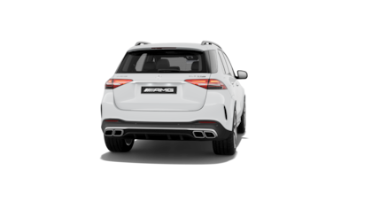 GLE - 360° view