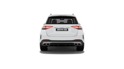 GLE - 360° view