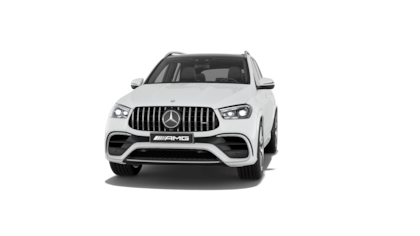GLE - 360° view